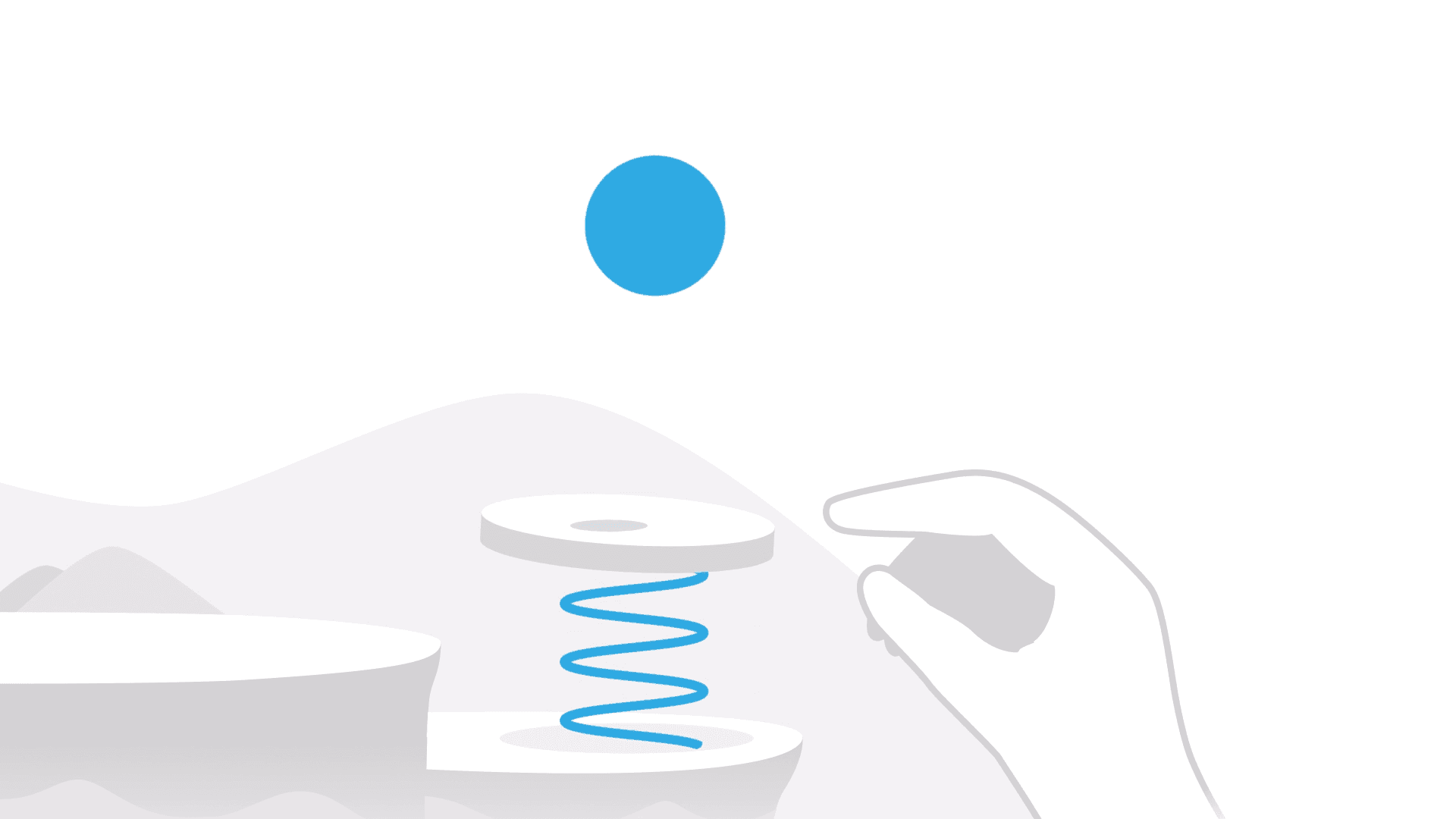 気づき、自己革新できる