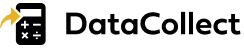DataCollect